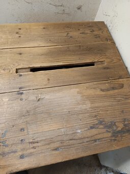 Pila cirkulárka - 3