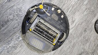 Irobot Roomba 651 - 3
