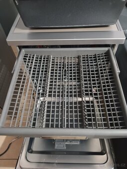 Myčka nádobí Whirlpool - 3