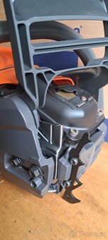 NOVÁ HUSQVARNA 545 Mark II - 3