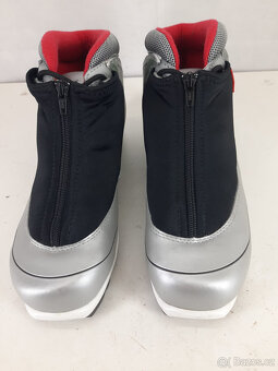 Boty na běžky MADSHUS - 3