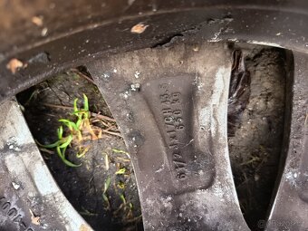 Jaguar, land rover 3ks - 3