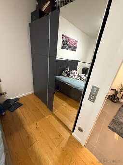 Spěchá kvůli stěhování.Vše ve velmi dobrém stavu - 3