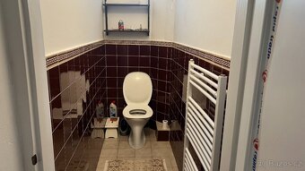 Pokoj, 13m2 v 2+1 78m2 - 3