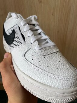 Nike air force 1 - 3