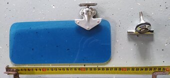 Sluneční clony na veterány - 3