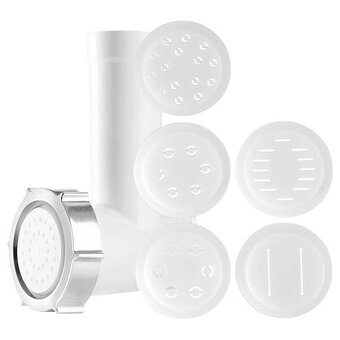 Sencor value pack stx 007 - 3