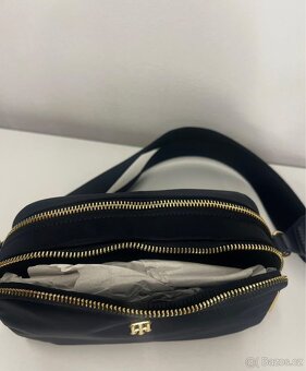 Tommy Hilfiger krásná crossbody- posílám hned - 3