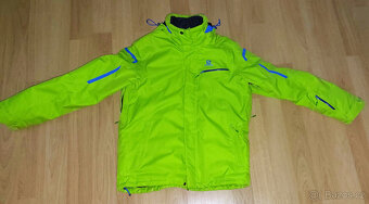 Komplet na lyže od značky SALOMON - 3