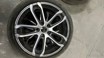 ABT Sportsline 5x112 R18 - 3