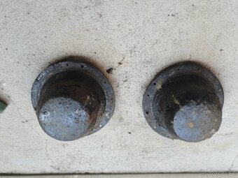 Škoda 1202,1203. - 3