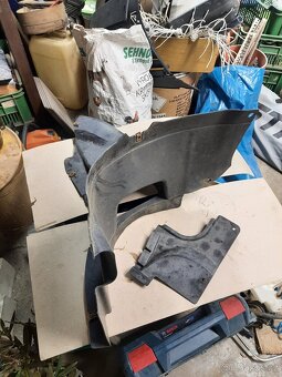 ND Volkswagen B6 - 3