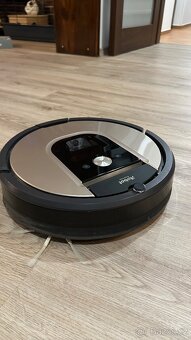 IRobot - 3