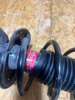 LP TLUMIČ A TĚHLICE SUPERB 3 - 3