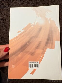 Dveře do profesního života 2019 - 3