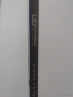 Brankarska vystroj - 3