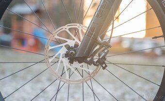 2021/2022 TREK FUEL EX 8 - 3