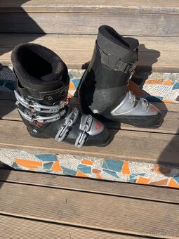 Lyzaky Munari 42 - 3