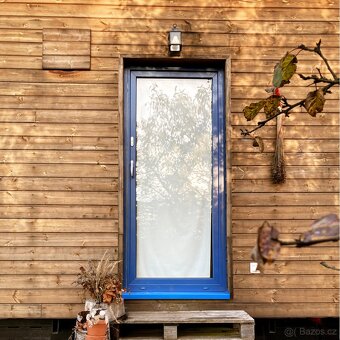 Tiny house ihned k nastěhování - 3