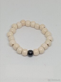 Yin a Yang náramky - 3