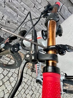 Author Ultrasonické 26“ - 3