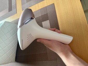 IPL Philips Lumea Series - 3