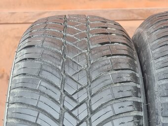 Celoroční Avon 175/65/14 - 3