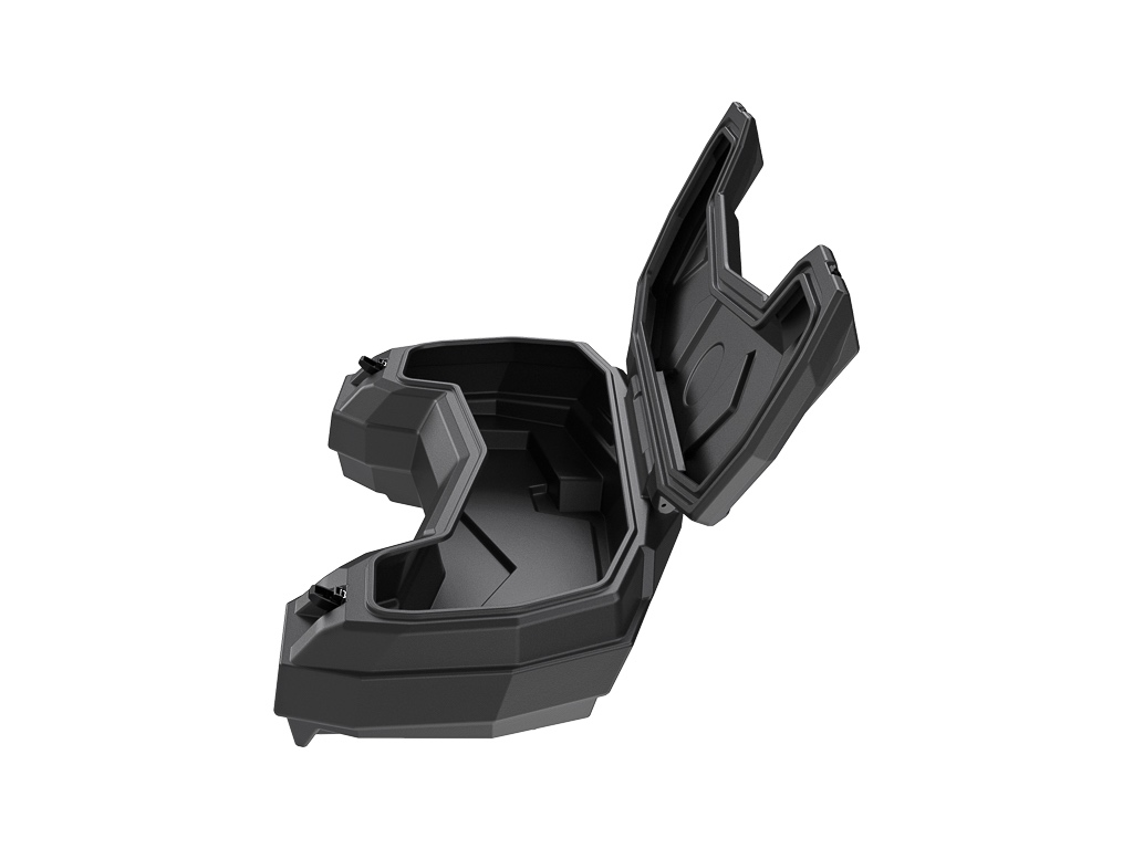 Zadní box Polaris Sportsman XP 1000/1000 S