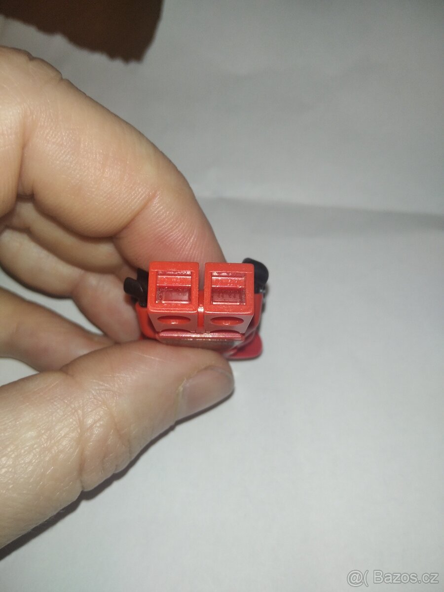 Lego- ninjago- generál- Kozu- original - 4