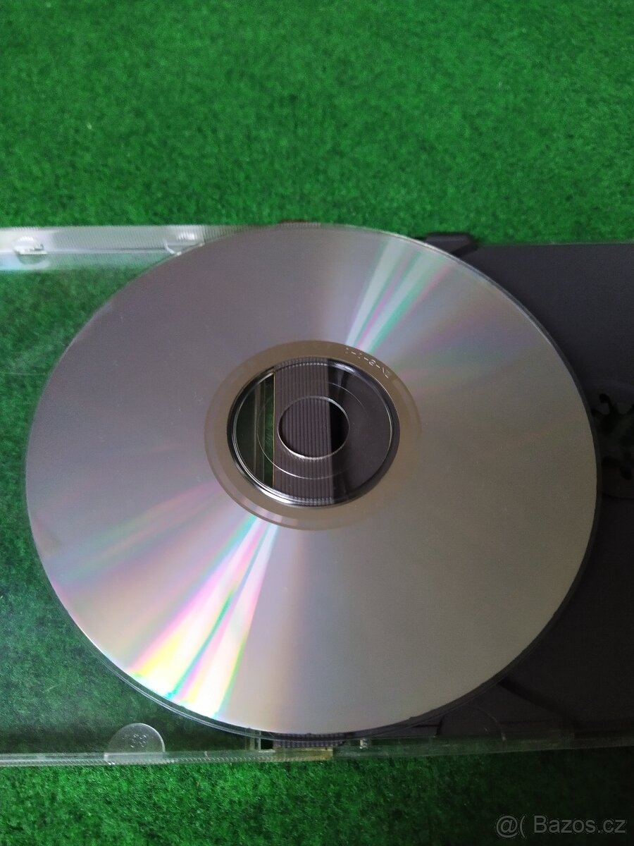 CD Coverdale - Page - 4