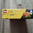 LEGO Creator 40697 Halloweenská dýně - 4
