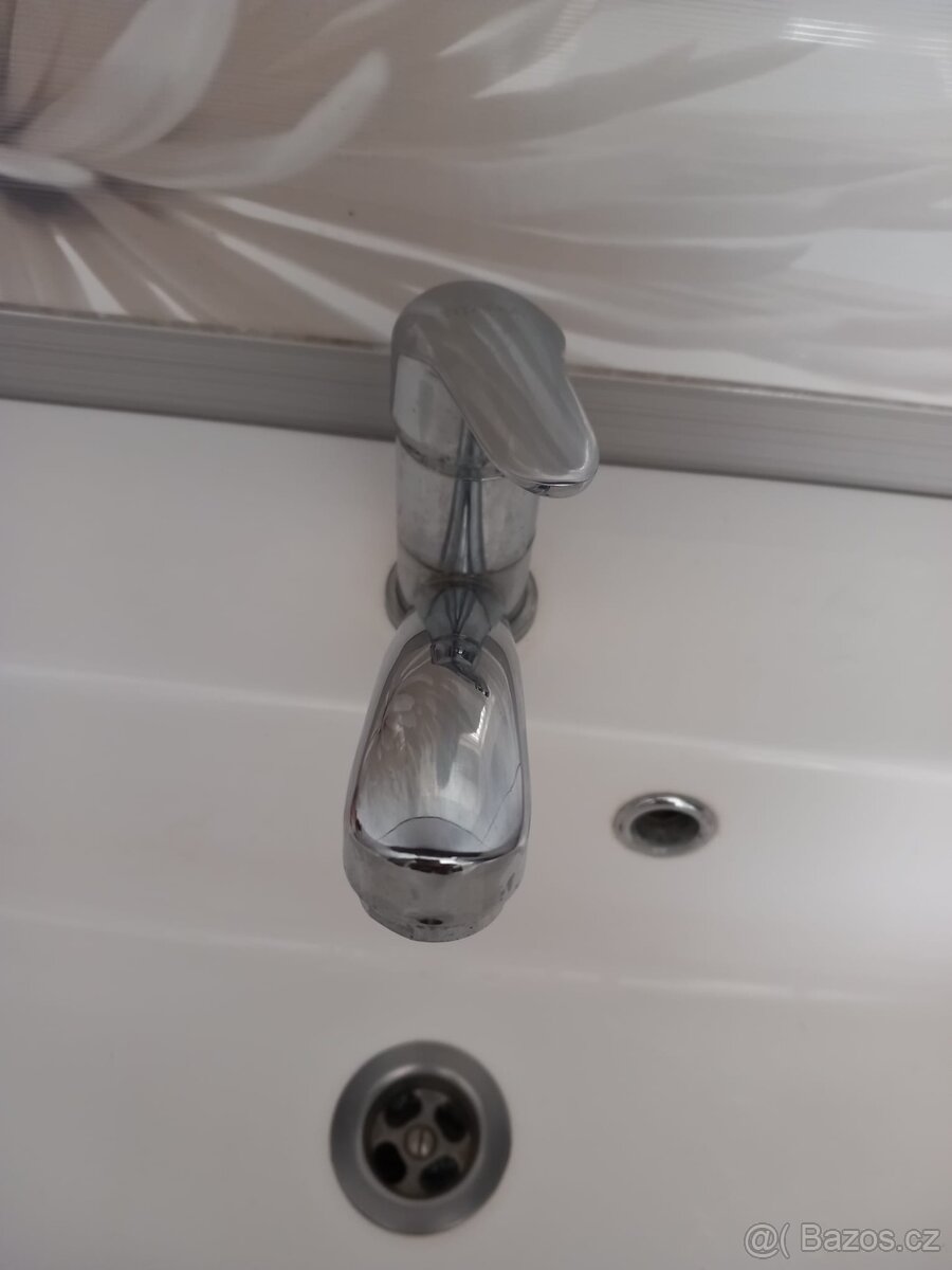 Páková baterie Titania - 4