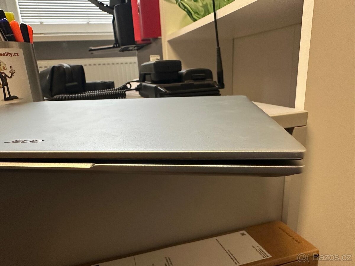 Acer swift 3 ( záruka do 9.5.2026) - 4
