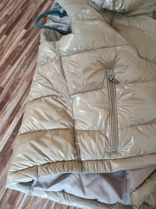 Nová vesta Mohito vel. 36 - 4