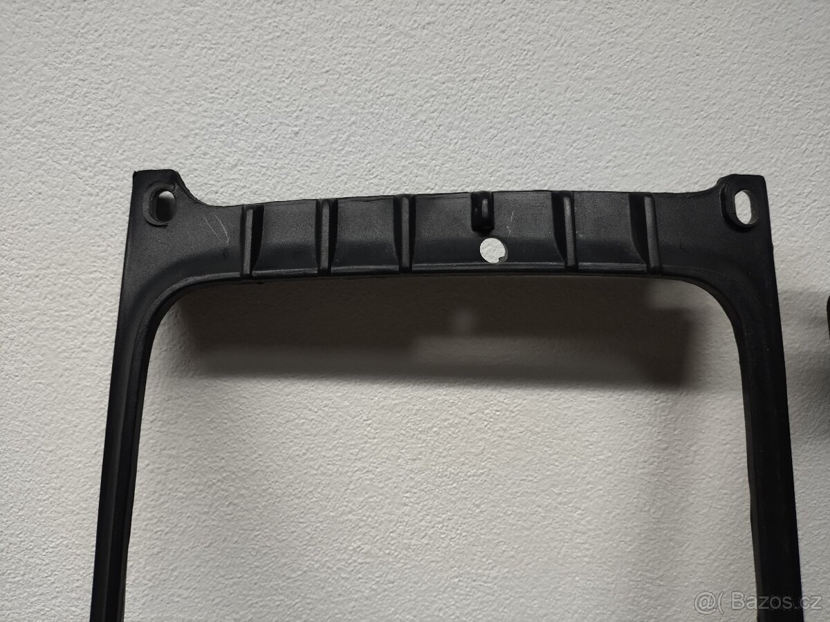 Škoda 130 / Rapid - 4