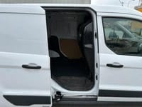 Ford Transit Connect 2018 - 4