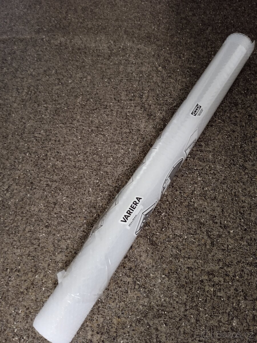 Doplňky IKEA - 4