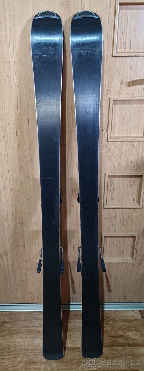 ATOMIC Race 8 130cm - 4