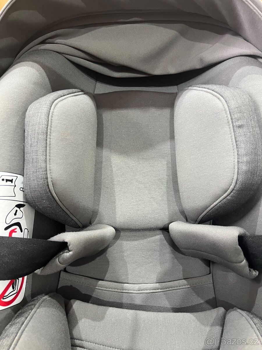 Vajíčko nuna pipa next - 4