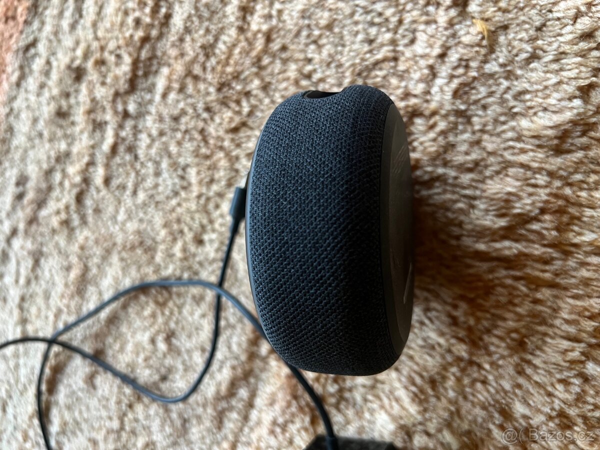 Amazon Echo Dot 1 - 4