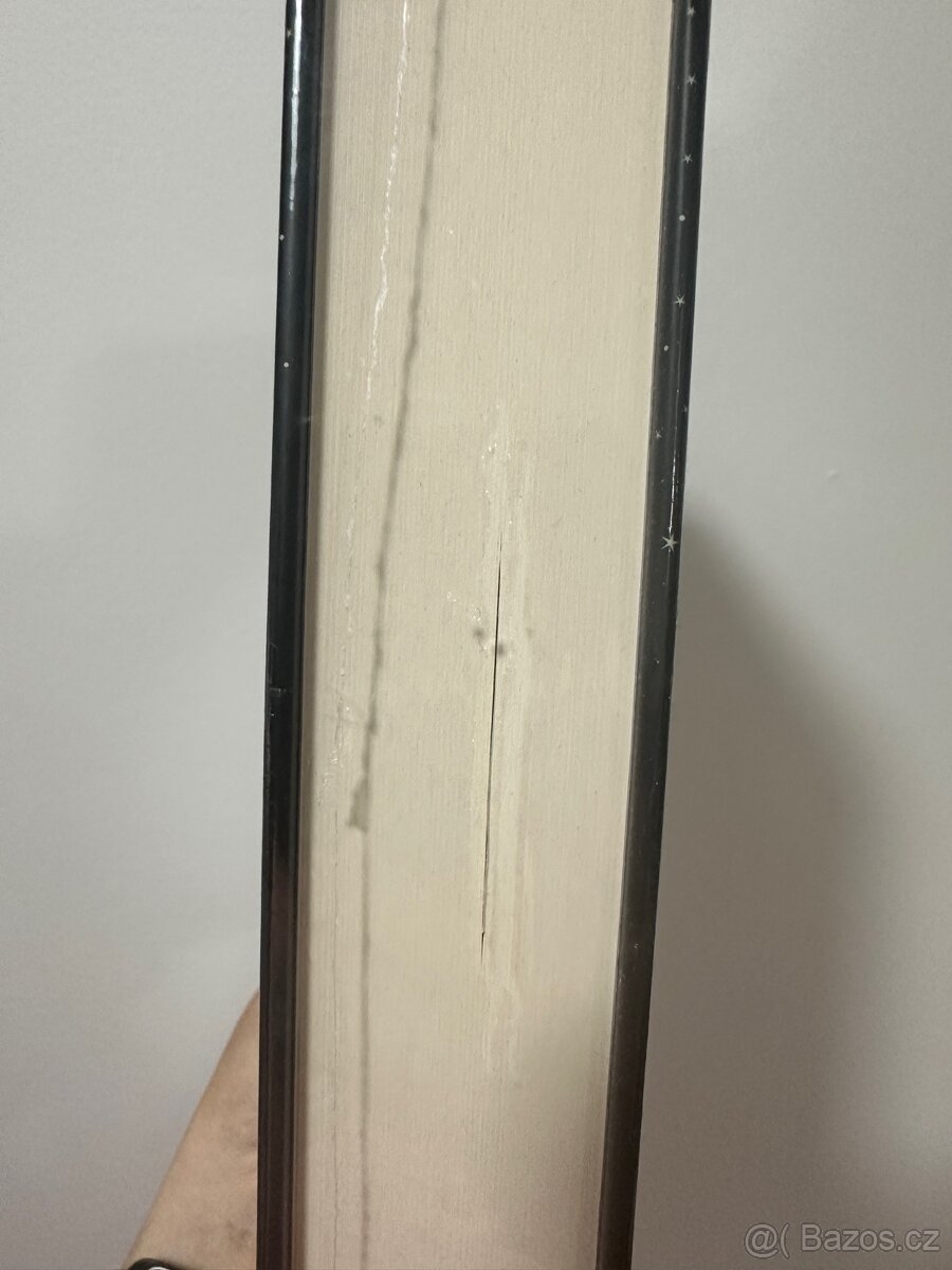 Kurátorka - Owen King - 4