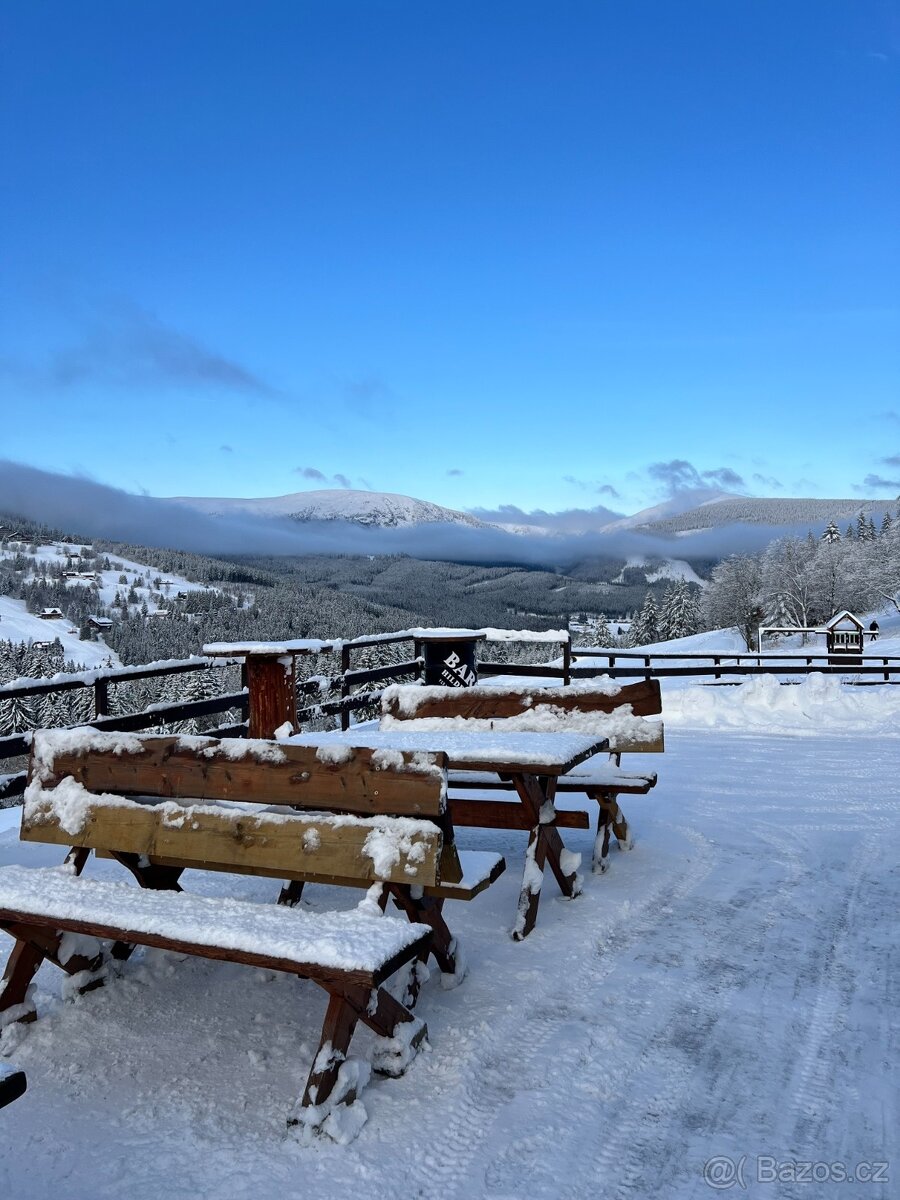 Přijmeme kuchaře/kuchařku - 4