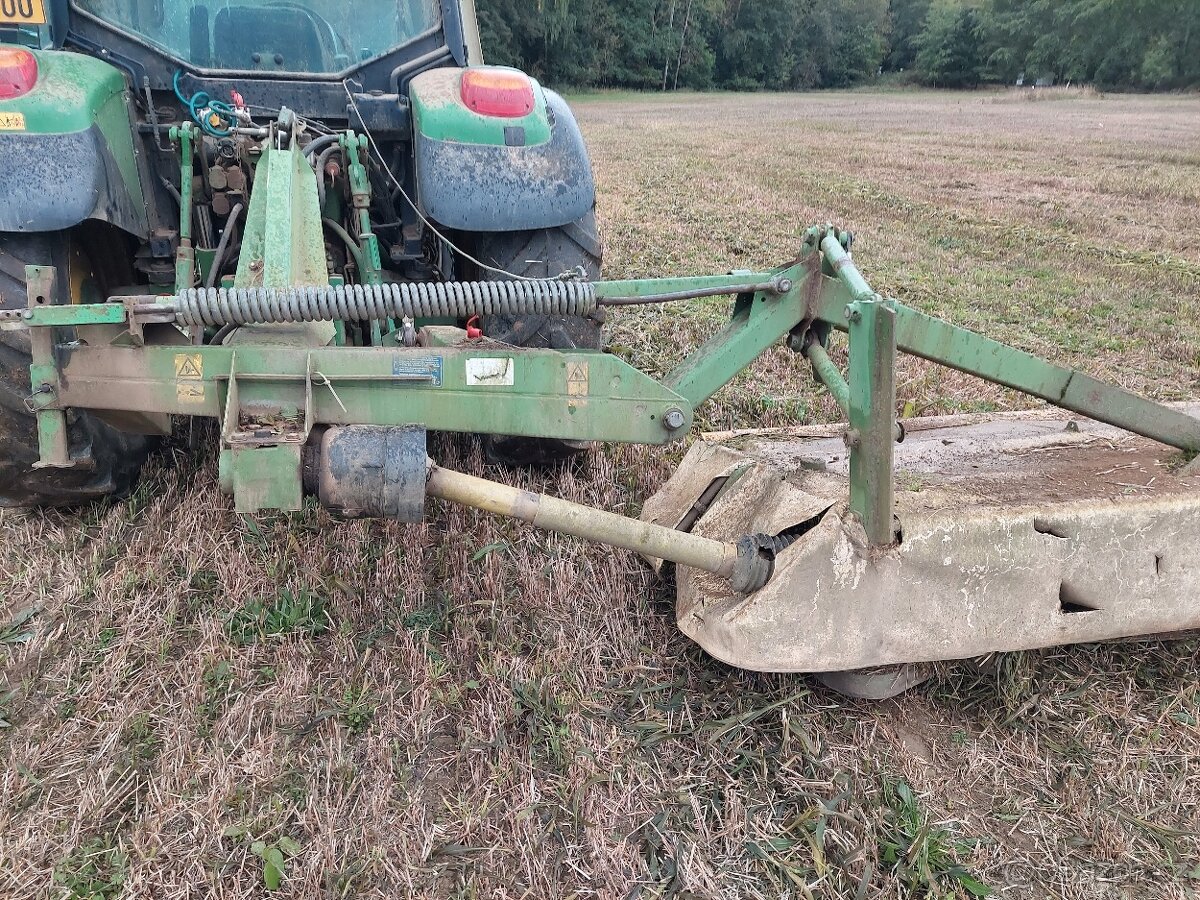 Žaci lišta Krone - 4