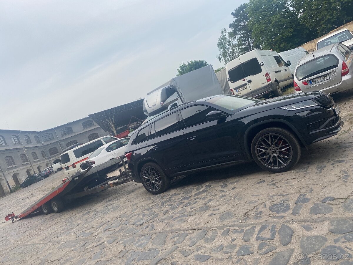 Japan racing 5x112 r21 - 4