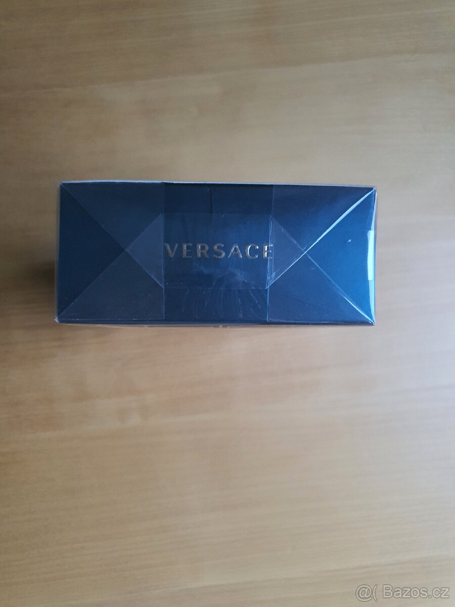 Versace Eros EDP – 100ml - 4