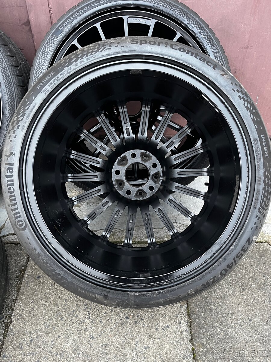 5x112 r19 - 4