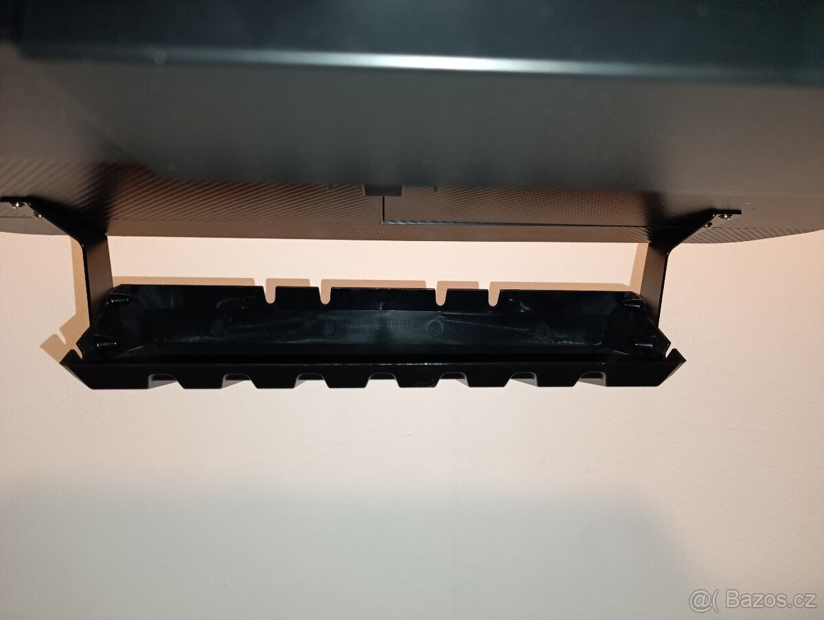 Herní stůl Ultradesk - 4