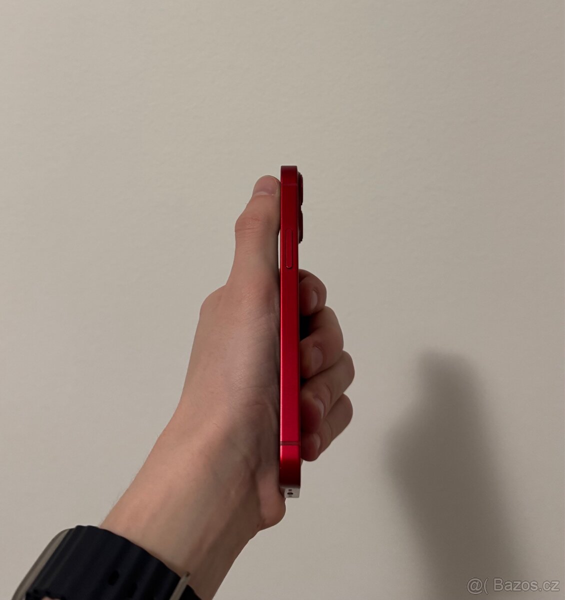 iPhone 13 mini 128gb - 4