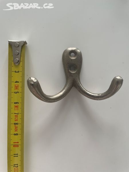 RETRO doplňky k oknům - 4