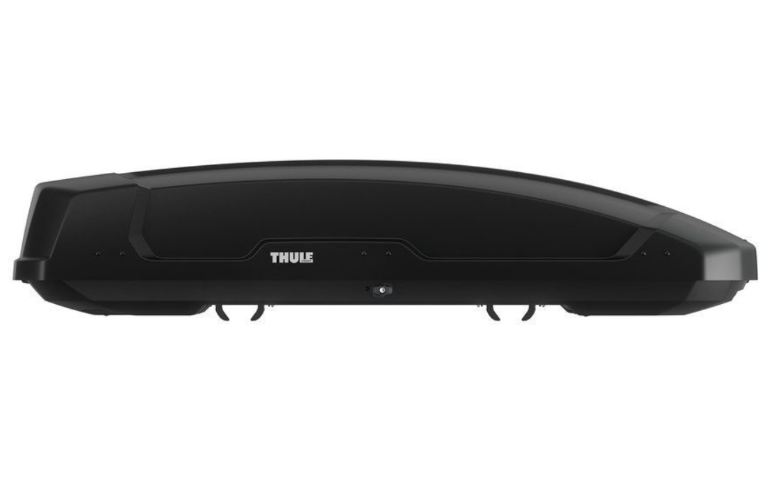 Střešní box THULE FORCE XT XL - 4